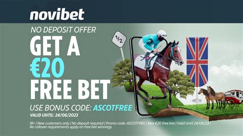 Free Bet No Deposit Offers Ireland for.